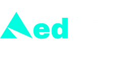 edfin